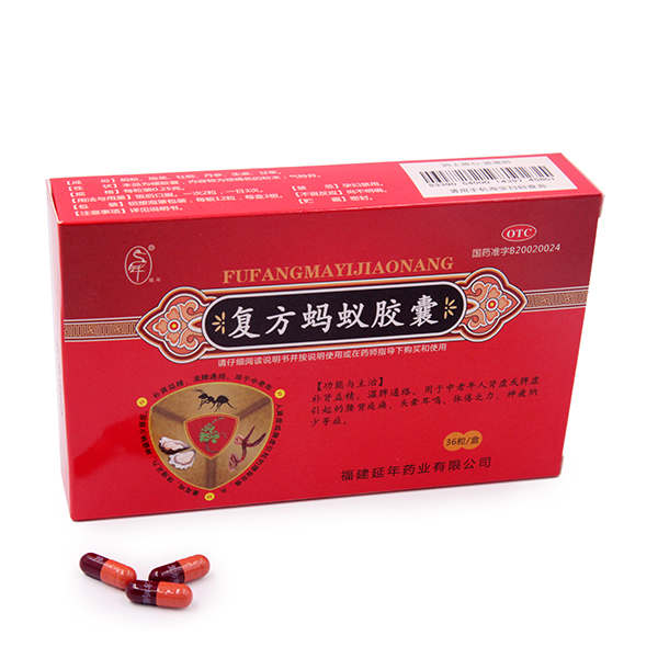 乐鱼·体育-乐鱼(中国)一站式服务官方网站
